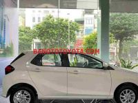 Toyota Wigo G 1.2 AT Máy xăng model 2026