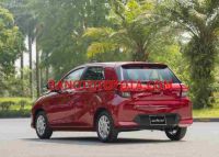 Toyota Wigo G 1.2 AT Máy xăng model 2026