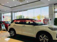 Toyota Raize G 1.0 CVT 2026 Số tự động XE CỰC MỚI