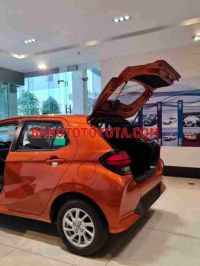 Toyota Wigo G 1.2 AT Nhập khẩu Số tự động rất đẹp - 2026