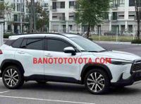 Cần bán xe Toyota Corolla Cross 1.8V 2022 Số tự động