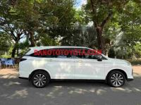 Cần bán xe Toyota Avanza Premio 1.5 MT 2022, xe đẹp