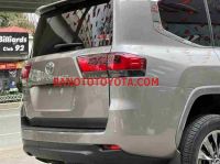 Cần bán gấp Toyota Land Cruiser 3.5 V6 đời 2024, màu Đồng