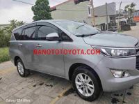 Cần bán Toyota Innova 2.0E đời 2018