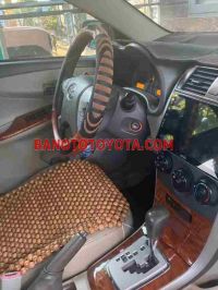 Cần bán xe Toyota Corolla altis 1.8G AT 2009, xe đẹp