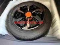 Toyota Vios G 1.5 CVT sản xuất 2026 cực chất!