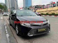 Bán xe Toyota Camry 2.5Q đời 2016 - Giá tốt