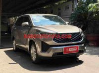 Toyota Innova Cross 2.0V CVT 2025 Số tự động cực đẹp!