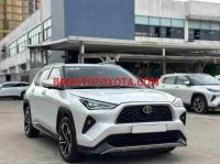 Bán xe Toyota Yaris Cross 1.5 D-CVT sx 2025 - giá rẻ