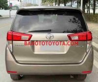 Toyota Innova E 2.0 MT năm sản xuất 2020 giá tốt