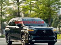 Cần bán xe Toyota Veloz Số tự động 2023