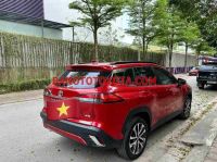 Toyota Corolla Cross 1.8V 2022 Máy xăng, xe đẹp