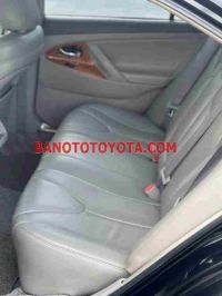 Bán Toyota Camry LE 2.4 đời 2008 xe đẹp - giá tốt