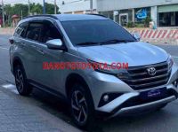 Toyota Rush 1.5S AT 2018 Số tự động giá đẹp