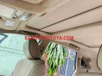 Toyota Venza 2.7 2009 Số tự động giá đẹp