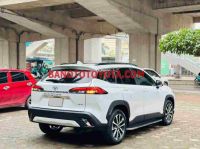 Toyota Corolla Cross 1.8V 2024 Số tự động giá đẹp