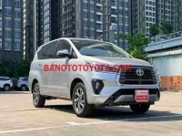 Toyota Innova G 2.0 AT 2022 Máy xăng, xe đẹp