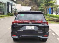 Cần bán gấp xe Toyota Avanza Premio 1.5 MT 2023 màu Đen