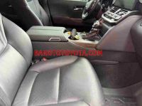 Toyota Land Cruiser 3.5 V6 2023 Máy xăng đẹp long lanh