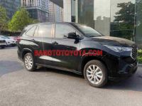 Toyota Innova Cross 2.0V CVT 2025 Máy xăng đẹp long lanh