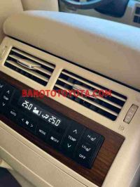 Toyota Land Cruiser VX 4.6 V8 2016 - Giá tốt