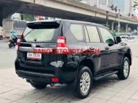 Toyota Prado TXL 2.7L 2016 Máy xăng, xe đẹp