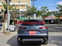 Toyota Corolla Cross 1.8V 2022 Máy xăng, xe đẹp