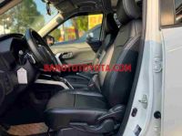 Bán Toyota Raize G 1.0 CVT, màu Trắng, Máy xăng, 2022