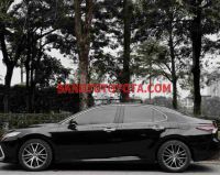 Toyota Camry 2.0Q 2023 Máy xăng, xe đẹp