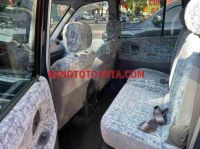 Cần bán xe Toyota Zace GL đời 2004