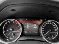 Toyota Camry 2.0Q 2023 - Giá tốt