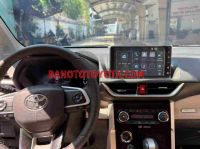 Bán Toyota Veloz Cross Top 1.5 CVT, màu Đỏ, Máy xăng, 2024