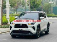 Cần bán xe Toyota Yaris Cross HEV 1.5 CVT đời 2023