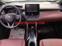 Toyota Corolla Cross 1.8V 2021 Số tự động giá đẹp
