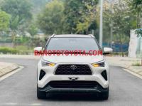 Bán xe Toyota Yaris Cross HEV 1.5 CVT đời 2023 - Giá tốt