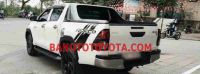 Cần bán xe Toyota Hilux 2.4E 4x2 AT sx 2019