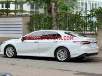 Cần bán Toyota Camry 2.5Q 2020, xe đẹp giá rẻ bất ngờ