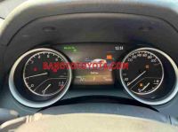Cần bán Toyota Camry 2.5Q 2019, xe đẹp giá rẻ bất ngờ