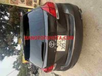 Cần bán Toyota Venza 2.7 Máy xăng 2009 màu Ghi