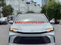 Toyota Camry 2.0Q 2026 Số tự động - siêu đẹp