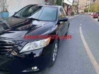 Toyota Camry LE 2.4 2006 Số tự động cực đẹp!