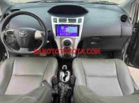 Toyota Yaris 1.5 AT năm 2012 cần bán
