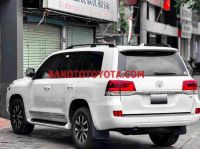 Cần bán nhanh Toyota Land Cruiser 4.6 V8 2019 cực đẹp