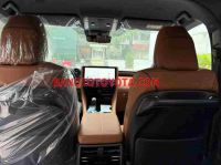 Cần bán xe Toyota Alphard HEV 2.5 AT 2024 Số tự động