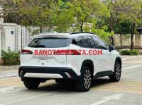 Cần bán gấp Toyota Corolla Cross 1.8V năm 2025 giá cực tốt
