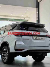 Cần bán xe Toyota Fortuner Legender 2.7L 4x4 AT sx 2025