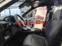 Cần bán xe Toyota Yaris Cross 1.5 D-CVT đời 2025