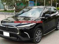 Cần bán nhanh Toyota Corolla Cross 1.8V 2022 cực đẹp