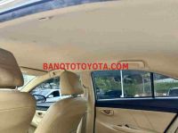 Cần bán Toyota Vios 1.5E CVT 2018, xe đẹp giá rẻ bất ngờ