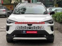 Cần bán xe Toyota Corolla Cross Số tự động 2025